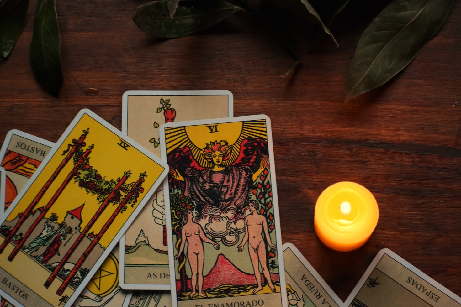 Explorando los talleres de desarrollo espiritual
