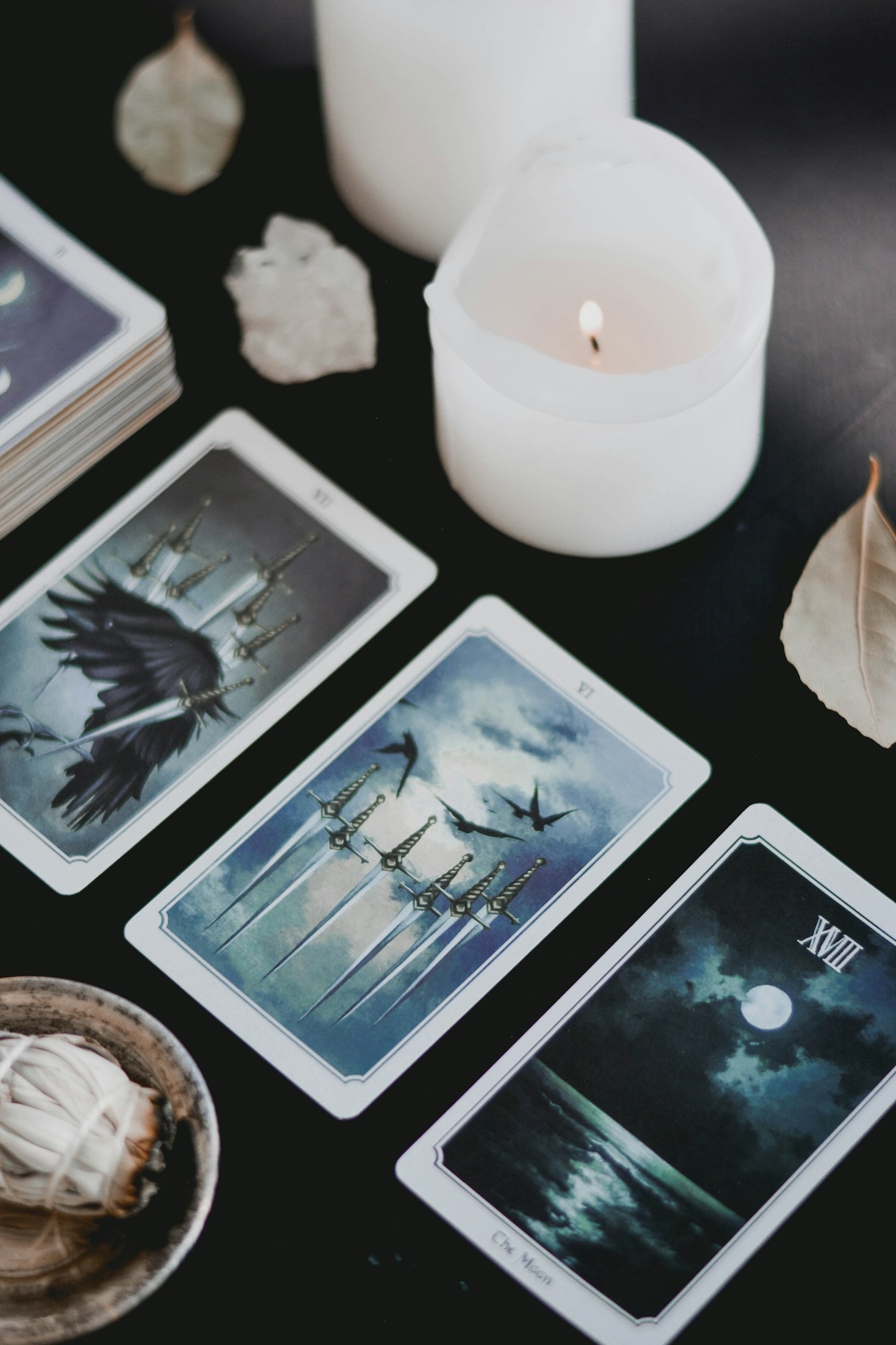 Guía para elegir productos espirituales que impacten tu vida