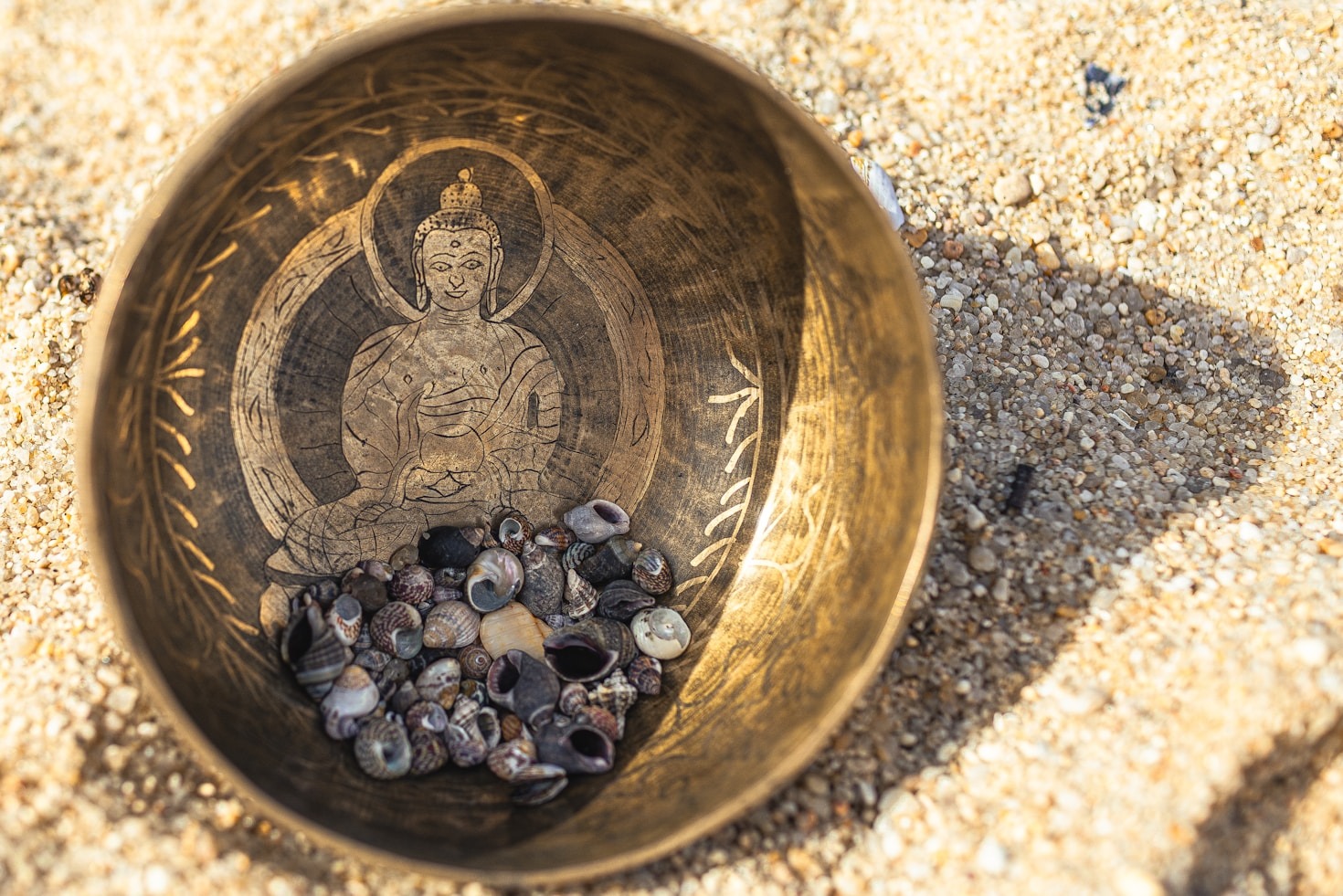 El papel de la espiritualidad en el desarrollo profesional